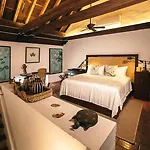 Amarla Boutique Hotel Cartagena