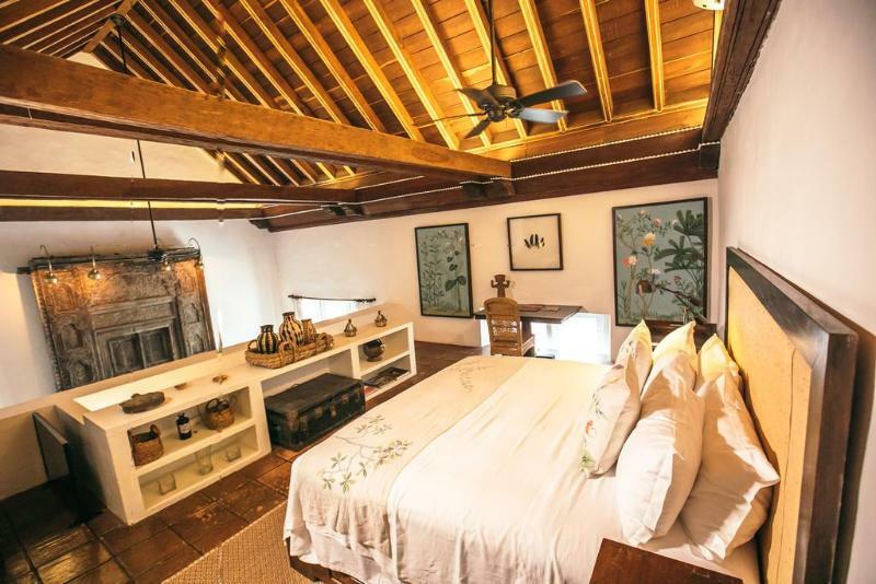Amarla Boutique Hotel 3*