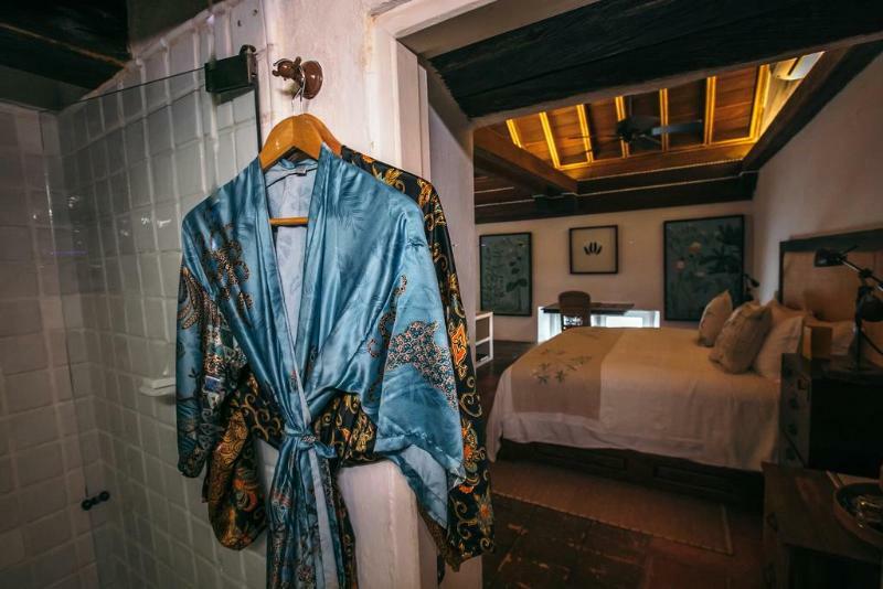 Hotel Amarla Boutique 3*