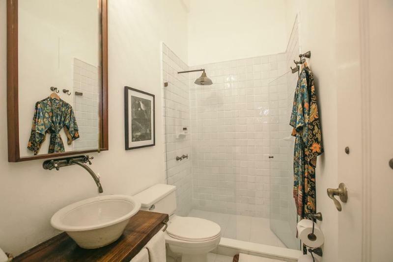 Amarla Boutique Hotel 3*