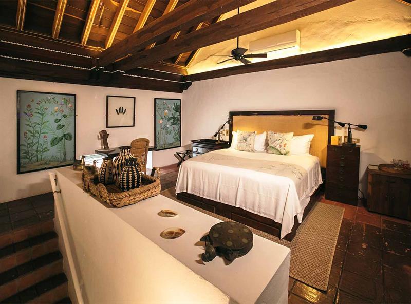 Hotel Amarla Boutique 3*