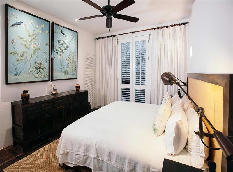 Hotel Amarla Boutique Cartagena