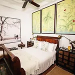 Amarla Boutique Hotel Cartagena